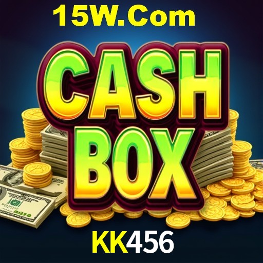 Flash Promotion KK456