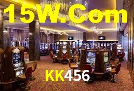 Crash Games Strategies KK456
