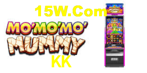 KK456