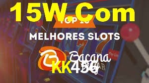 Basketball Betting KK456