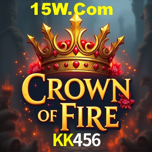 KK456 Rio de Janeiro - Bonus Terms