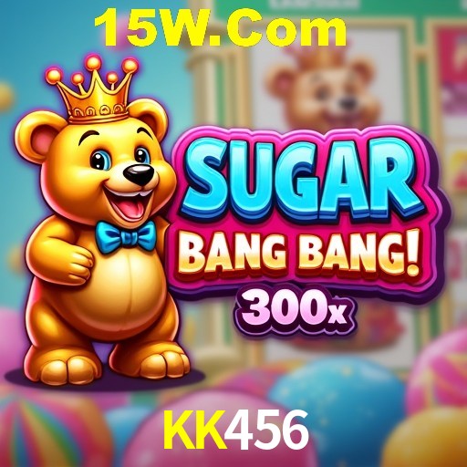 Jogos Exclusivos KK456
