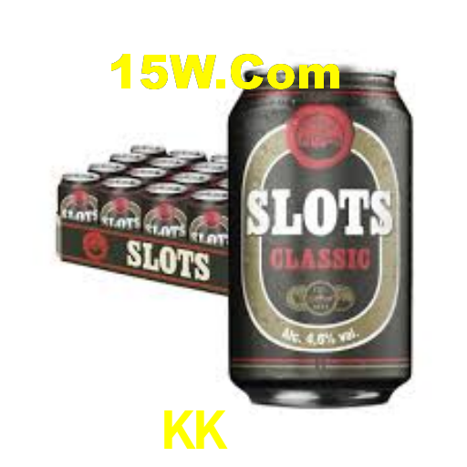 KK456