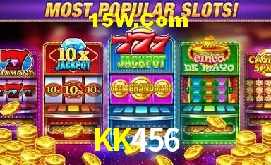 Segurança 2FA KK456