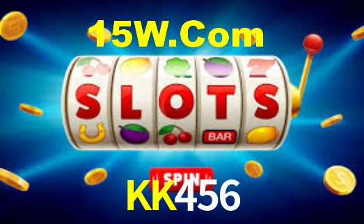 KK456 - App Compatibility