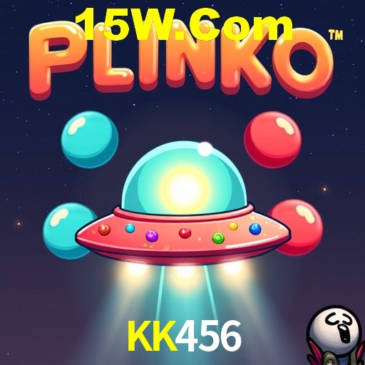 A Revolução dos Aplicativos de Jogos no KK456