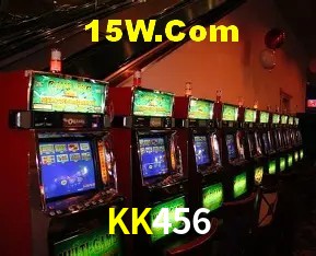 Promoções Sazonais KK456