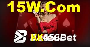 Welcome Bonus KK456