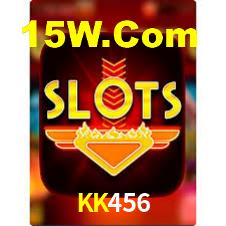 KK456 - App Security
