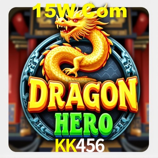 Desvendando o Mundo dos Jogos Virtuais na KK456