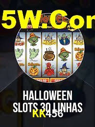 Football Betting KK456