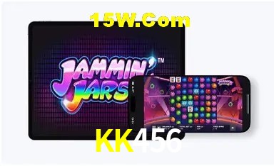 Especiais de Fim de Semana KK456