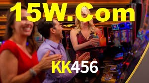 KK456Bet