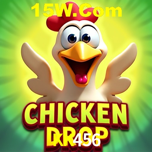 A Experiência Imersiva dos Cassinos Ao Vivo no KK456