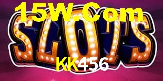 Blackjack Table KK456