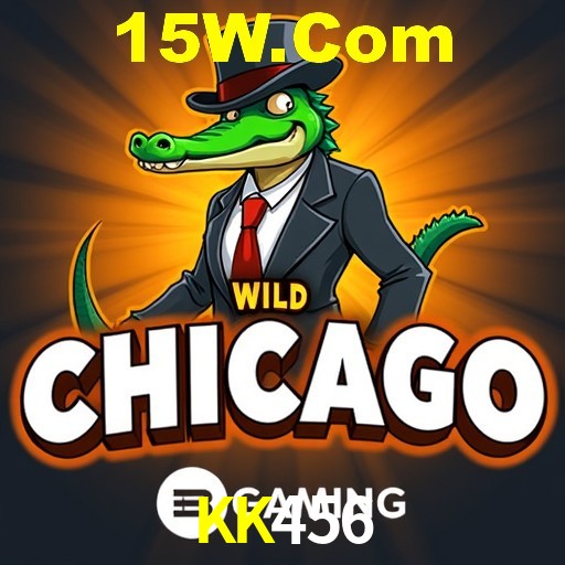 A Emoção da Loteria na KK456: Uma Chance de Mudança de Vida