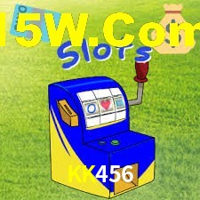 KK456,KK456.Com