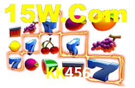 Sports Statistics KK456