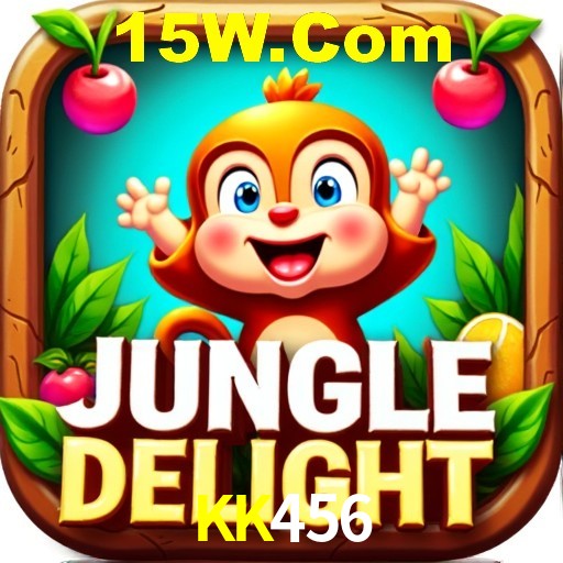 Apostas Esportivas na KK456: Um Guia Completo