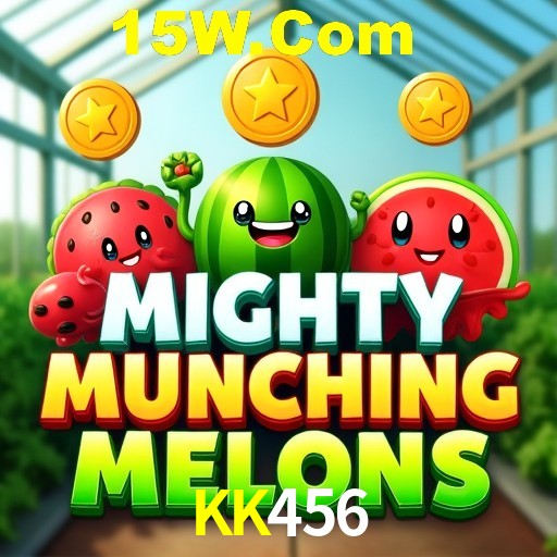 A Experiência Imersiva dos Cassinos Ao Vivo no KK456