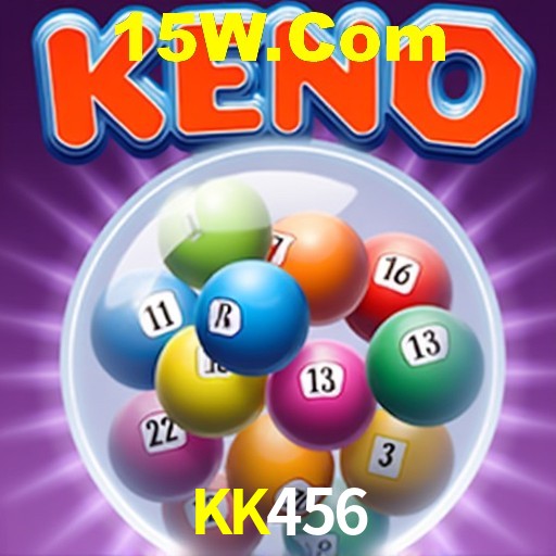 A Popularidade dos Caça-Níqueis no KK456