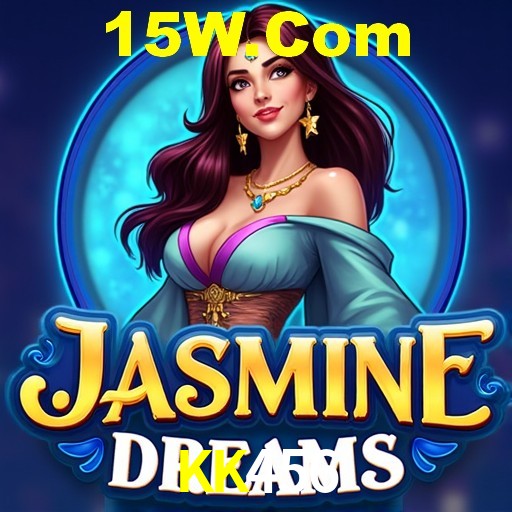 A Revolução dos Aplicativos de Jogos no KK456