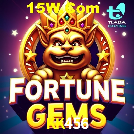 API Integration KK456