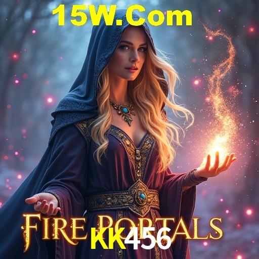 Security Systems KK456