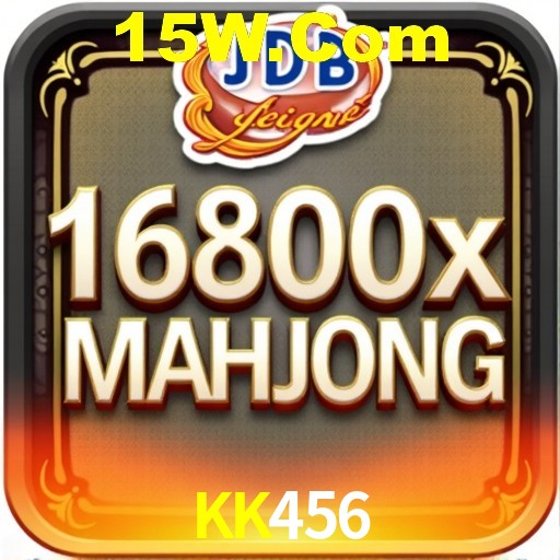 A Experiência Imersiva dos Cassinos Ao Vivo no KK456