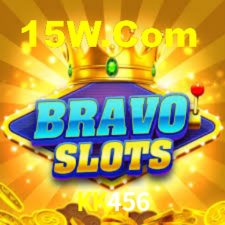 KK456Bet