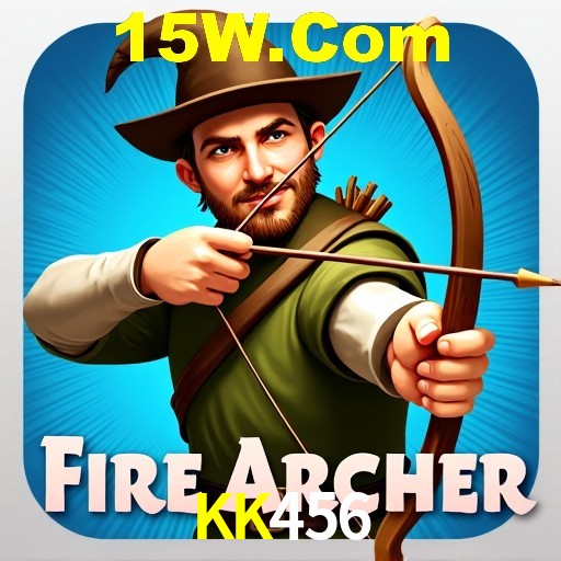 Desvendando o Mundo dos Jogos Virtuais na KK456