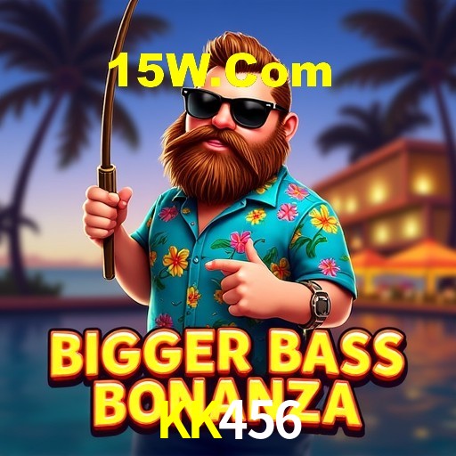 PIX Instantâneo KK456