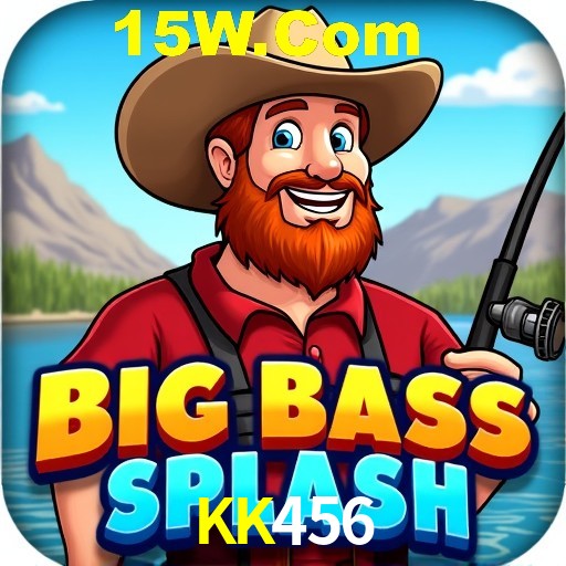 Cassino ao vivo com dealers reais na KK456