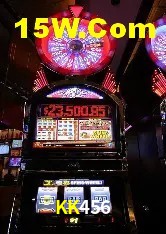 Suporte prioritário e eventos VIP