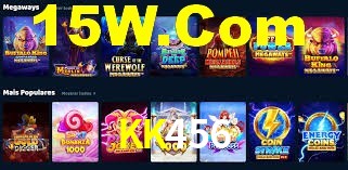 Instant EasyPaisa KK456