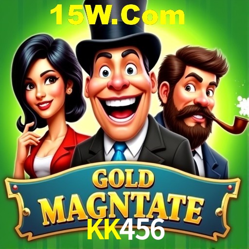 Exclusive Offers KK456