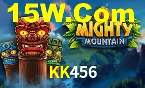 Crash Games Statistics KK456