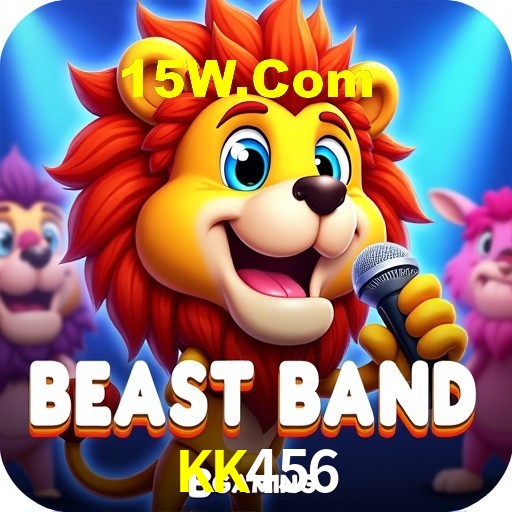 Slots de fortune e cartas de sorte