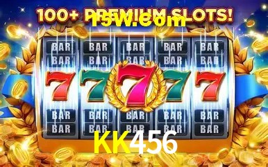 Sistemas de Segurança KK456