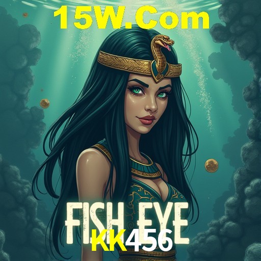 Explorando a Categoria de Eventos em Apostas na KK456