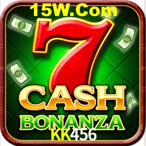 Apostas Esportivas na KK456: Um Guia Completo