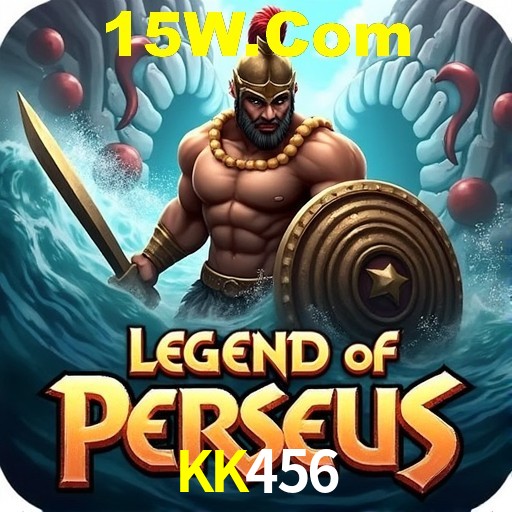 A Emoção da Loteria na KK456: Uma Chance de Mudança de Vida