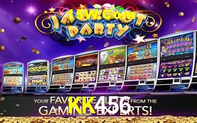 Promoção Relâmpago KK456