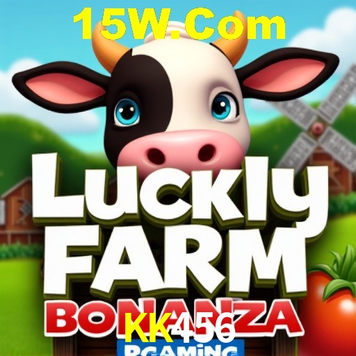 A Popularidade dos Caça-Níqueis no KK456