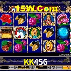 Cadastro Rápido KK456