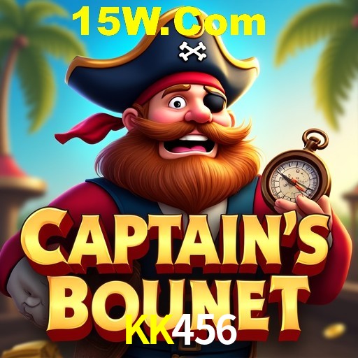 Account Benefits KK456