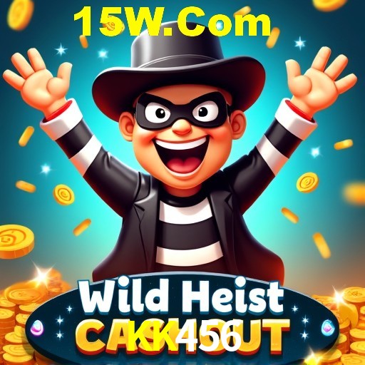 Seasonal Promotions KK456