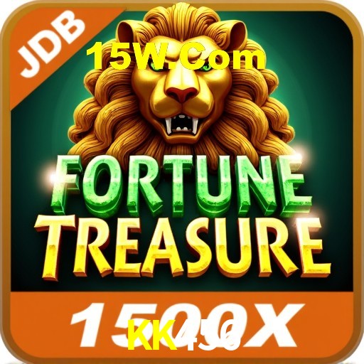 Interface do App KK456