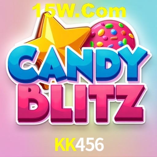 Apostas Esportivas na KK456: Um Guia Completo