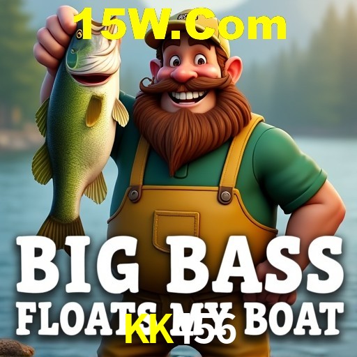 Explorando a Categoria de Eventos em Apostas na KK456